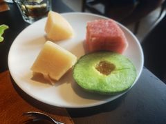 -拉蒂娜·巴西牛排馆 Latina·Brazilian Steakhouse(铜仁旗舰店)