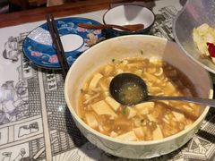 -一味大院•桐庐菜传承店(春江路店)