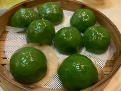 -昆承湖酒家·本帮农家菜
