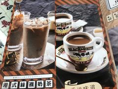 -七爺清汤腩(南开大悦城店)
