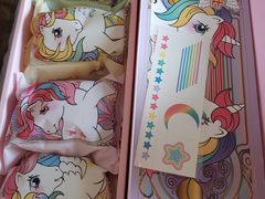 -好利来(革新店)