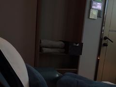 -芬芳四季养生会所(西溪店)