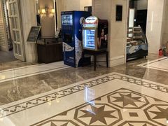 -福建鲤鱼洲酒店