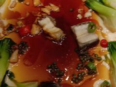 -一澜江宴·江景地标楚菜(江滩公园店)