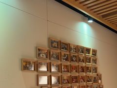 -阿源鱼捞斑鱼火锅·海鲜粥(山景尚宅店)