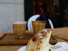 -Peet's 皮爷咖啡(东湖路手作店)