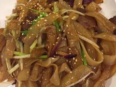 香港永祥烧腊餐厅(虹口店)-永祥烧腊餐厅(虹口店)