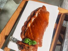 -北方家宴(番禺永旺店)