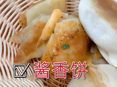 -方大军胡辣汤(和谐店)
