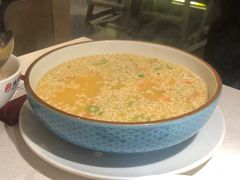 -南枝记·港式打边炉(新北万达店)