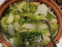 -眉州东坡(北苑华贸店)
