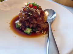 -同庆楼(金宝汇店)