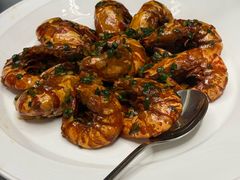 -迎悦轩(维景湾店)