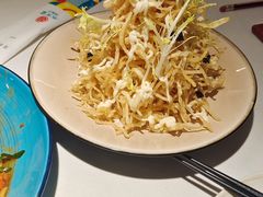 -Aqua Oasis 水天堂(石路天虹店)