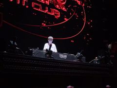 -STELLAR NIGHT CLUB星际酒吧(明发商业广场店)