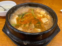 -韩礼年糕(飞虹路店)