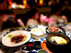 -桂满陇天书(南京德基旗舰店)