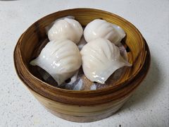 -阿政粤小馆(中央大街店)