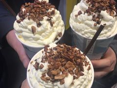 -茶理宜世(东方宝泰店)