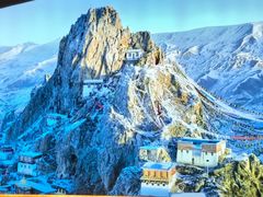 -味界·精致赣菜(招商花园城店)