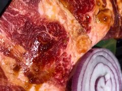 -九田家黑牛烤肉料理(国芳店)