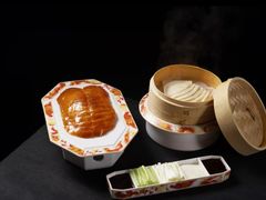 -海虹舫海鲜大酒店(诸暨店)