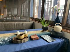 -煮雨小筑(斜塘老街店)