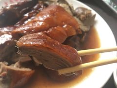 -黄连大头华烧鹅店(大良店)