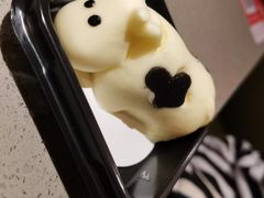 -海底捞火锅(顺义华联店)