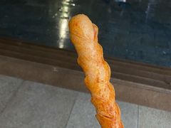 -湖南师范大学-木兰路食堂