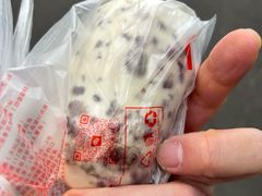 -宫门口馒头铺(创始人总店)