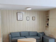 -汉庭（福州上藤地铁站店）(原福州六一南路店)