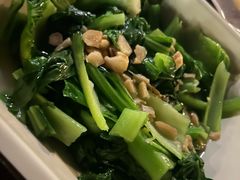 -清水湖度假村(罗浮山美食地标店)