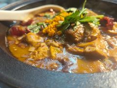 -小城外婆肴私房菜.家宴聚集点(圆明园颐和园·清河上地店)