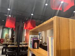 -和府捞面(天河领展广场店)