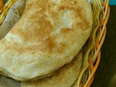 -李连贵熏肉大饼(宁山中路店)