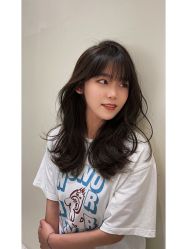 -YDO SALON