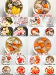 -宝生月子中心·私家园林式(龙华观澜店)