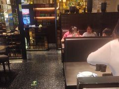 -炉鱼(无锡八佰伴中心店)
