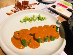 -小大董·烤鸭(凤凰汇店)