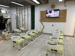 -粤陶渊.DIY陶艺体验馆(粤陶总店)