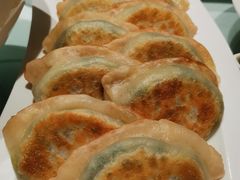 -小南洋海景餐厅(深圳湾店)