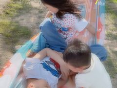 -安德鲁户外烧烤帐篷营地(马泉营店)