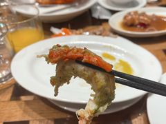 -mezza9 Macau(澳门君悦酒店)