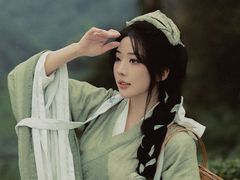 -十里琅珰