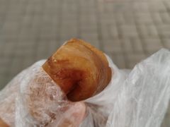 牛蹄筋-北京稻香村(第十一店)