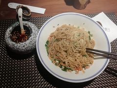 -十面春风·江南面馆(崇宁路店)