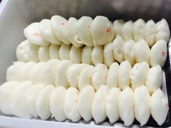 -泸州白糕(慈善路店)