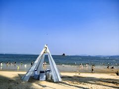 -深圳大梅沙京基洲际度假酒店