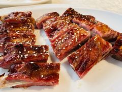 -大树头森林餐厅(番禺广场店)